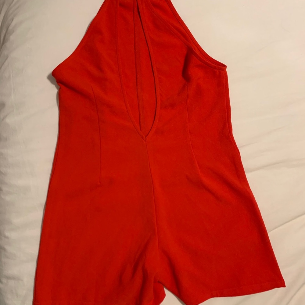 🌹AMERICAN APPAREL - Picture 3 of 4
